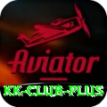 KK Club Ultimate v1.0.3