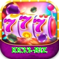 kk33 biz App Premium v5.3.7