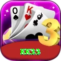 kk33 Ultimate v4.4.7