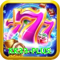 kk33 - Supreme Earning App
