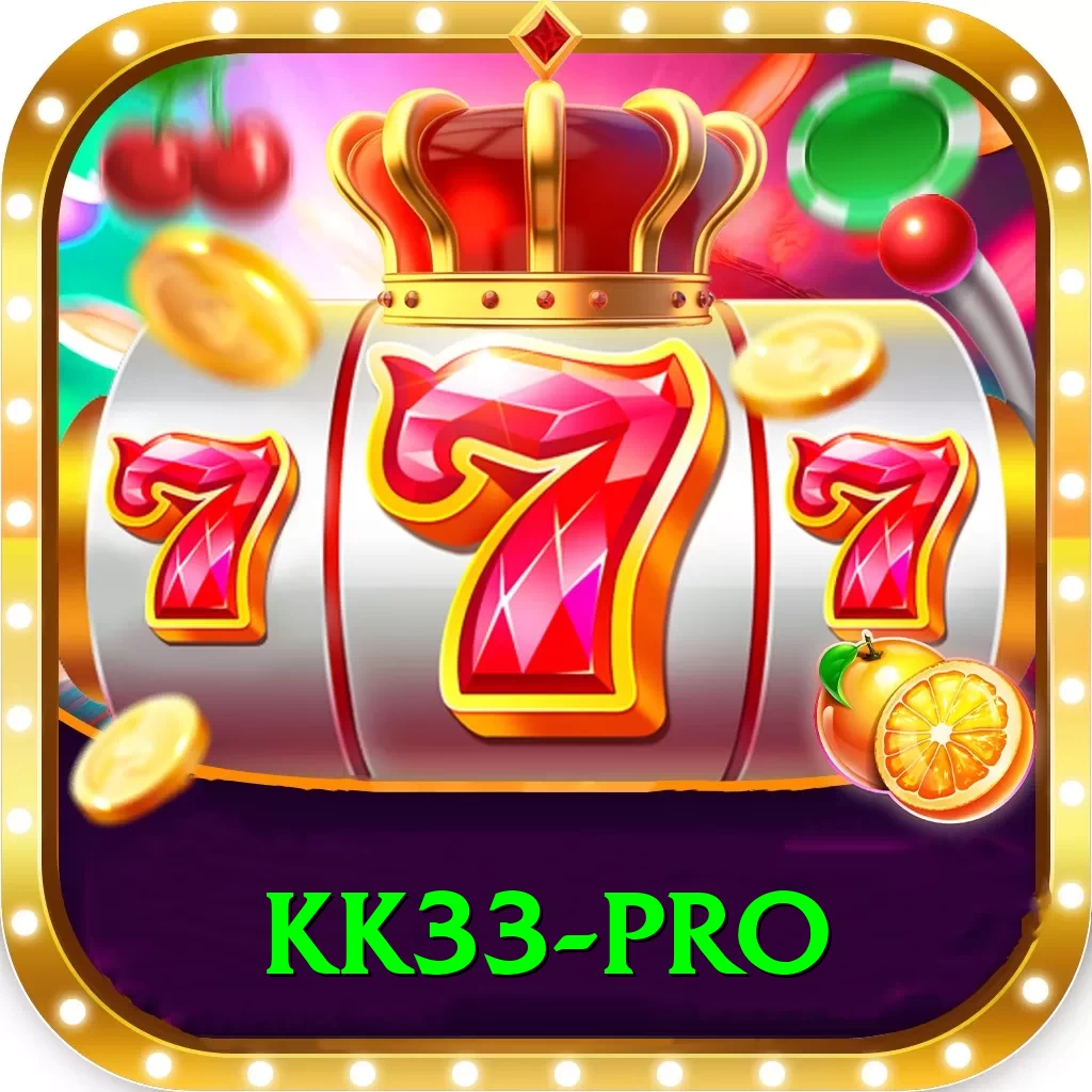 kk33 Max - Daily Bonus - 2