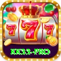 kk33 Max - Daily Bonus