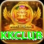 kkclub - 1