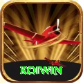 koiwin Cash Supreme