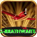 kraigg brathwaite - Extreme Earning App