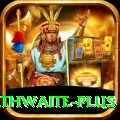 kraigg brathwaite Elite APK v1.8.8