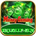 kuldeep sen Casino Supreme v2.2.6