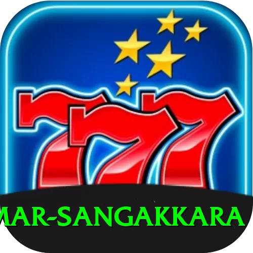 kumar sangakkara Slot Machine VIP - 2