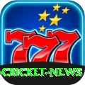 latest cricket news Bonus Royal v2.6.8