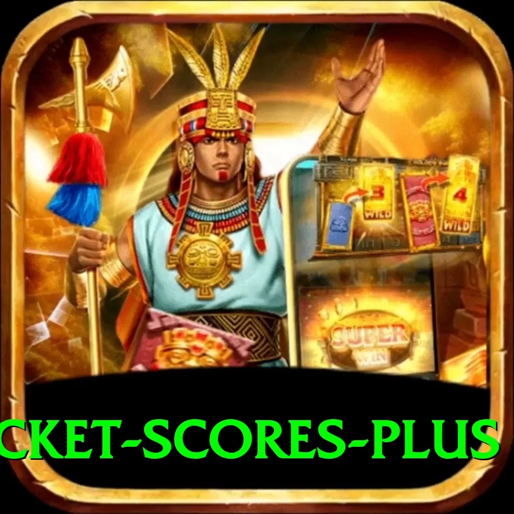 latest cricket scores Jackpot Ultimate v4.6.1 - 2