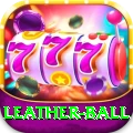 leather ball Gaming VIP v5.3.1