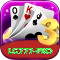 lg777 Gaming Pro v2.7.3