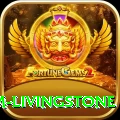 liam livingstone - Live Gold