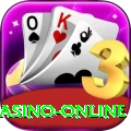 live casino online - Gaming Supreme