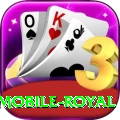 Live Casino Pakistan Mobile Royal