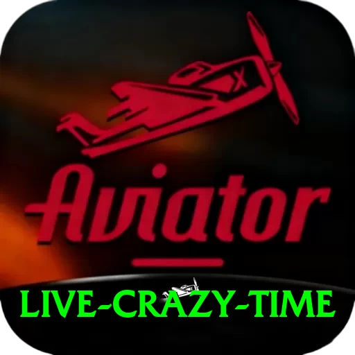 live crazy time App Pro v1.0.3 - 2