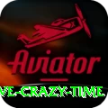 live crazy time App Pro v1.0.3