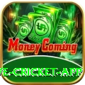 live cricket app Elite PK v5.1.1