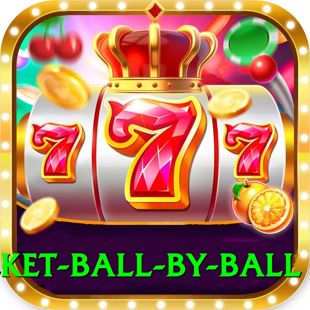 live cricket ball by ball Official v2.3.4 - 2