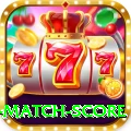 live cricket match score Earn Deluxe v4.6.1