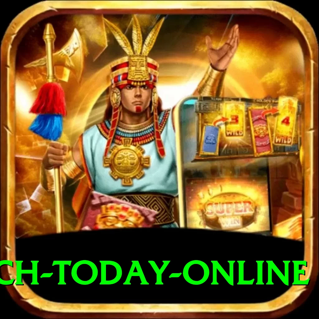 live cricket match today online APK Gold v3.1.0 - 2