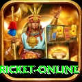 live cricket online - Live Extreme