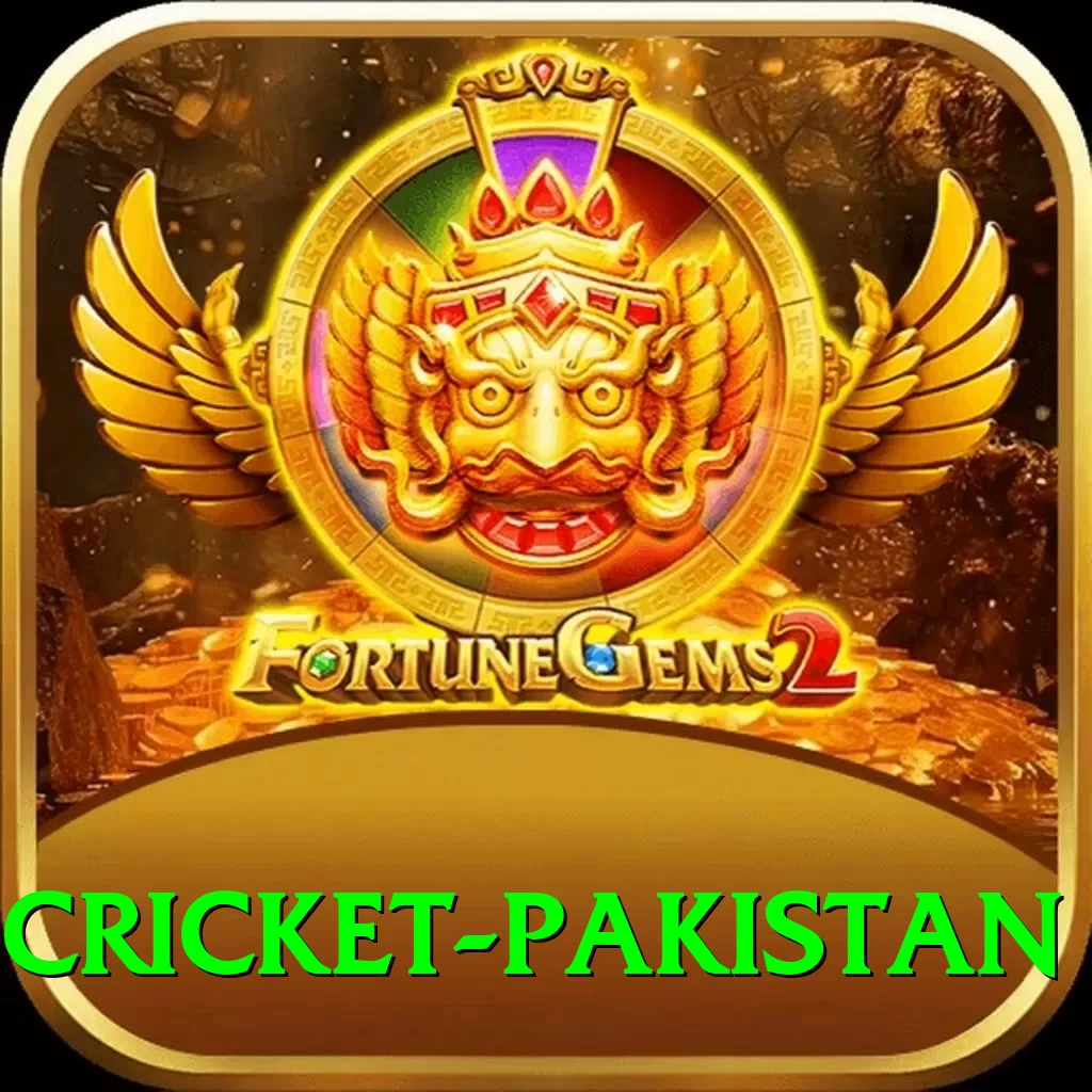 live cricket pakistan Earn Legend v5.0.2 - 2