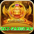 live cricket pakistan Earn Legend v5.0.2