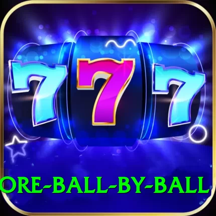 live cricket score ball by ball Cash Mega - 2