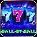live cricket score ball by ball Cash Mega