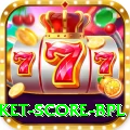 live cricket score bpl Legend - Daily Bonus