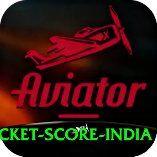 live cricket score india Earn Gold v1.8.3 - 2
