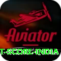 live cricket score india Earn Gold v1.8.3