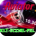 live cricket score psl App King v2.8.9
