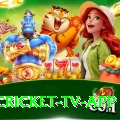 live cricket tv app Live Super v5.7.2