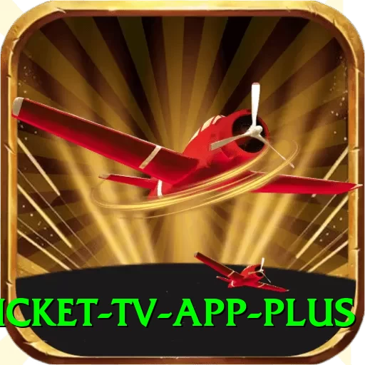 live cricket tv app Casino Mega v5.6.0 - 2