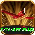 live cricket tv app Casino Mega v5.6.0