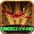 live cricket tv hd Live Prime