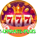 live cricket update Money Turbo v5.0.1