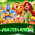 live match india Money Pro v5.7.1