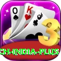 live match india Gold v4.8.4