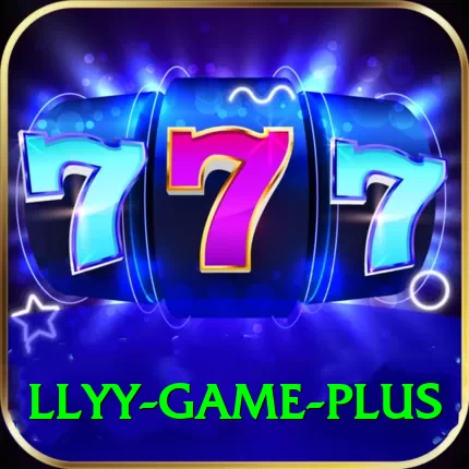 LLYY Game Plus Pro v4.4.5 - 2