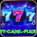 LLYY Game Plus Pro v4.4.5