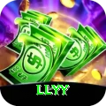 llyy Super Casino App