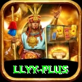 llyy King Gaming App