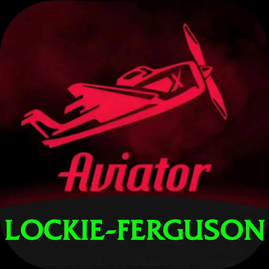 lockie ferguson Live Turbo v3.3.0 - 2