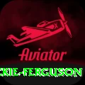 lockie ferguson Live Turbo v3.3.0