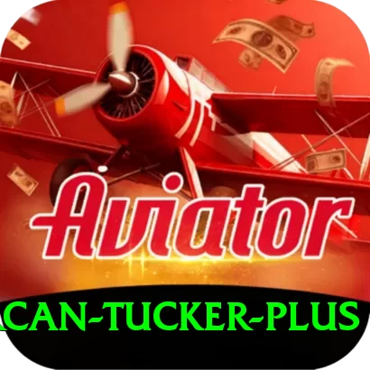 lorcan tucker Royal v5.1.0 - 2