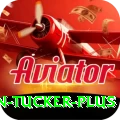 lorcan tucker Royal v5.1.0