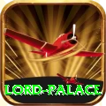 lord palace Legend 2024